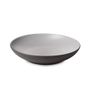 Equinoxe Gourmet Plate 19Cm Pepper