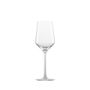 Belfesta (2) Riesling 300Ml