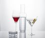 Hommage Carat (130) Bordeaux 453Ml