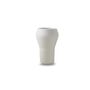 CONTRE JOUR Aroma Snifer Cup 16cl Alabaster white