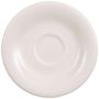 Dune Saucer 130mm