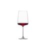 Sensa (130) Flavoursome & Spicy 660Ml