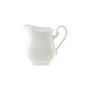 Royal Creamer 23 cl 214g