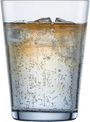 Together (79) Water smoke blue 548ml