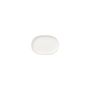 Anmut Platinum No.1 Pickle dish 200mm
