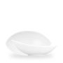 Alchemy Balance White Tear Ildfast 29.3Cm