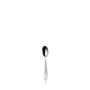 Cooper Cutlery Demitasse Skie 11Cm