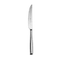 Profile Steak Kniv 23.3Cm