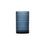 JUPITER Longdrink Blue 79