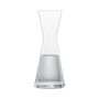 Belfesta Karaffe Carafe 1000Ml