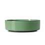 Caractere Mini Bolle 11Cm Mint