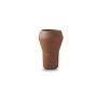 CONTRE JOUR Aroma Snifer Cup 16cl Olive green