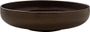 NIVO MOKKA Bowl - 2350ml - Ø26cm - H:74cm