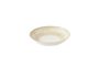 Inked Lume Natural Evolve * Coupe Bowl * 24.8cm 113.6cl
