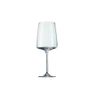 Sensa (130) Flavoursome & Spicy 660Ml