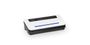 Magicvac ACTIVA Vacuum Sealing