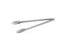 Louis Tellier Stainless steel tongs - 40 cm