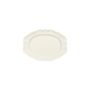 Manoir Oval platter 1.15kg