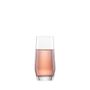 Belfesta (79) Longdrink 542Ml