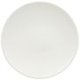 Dune Flat coupe plate 155x155x20mm