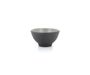 Equinoxe Rice Bolle 12Cm 30Cl Pepper