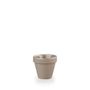 Pebble Plant Pot 10.4 X 10.9Cm