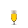 Mondial 0,3 L Øl Tulip 390Ml