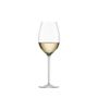 Enoteca/Vinody (2) Riesling 319ml