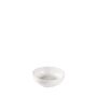 Menu Shades Caldera Chalk White Bolle 13.4Cm