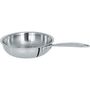 Castel Pro Sauteuse 20 Cm 1,3L