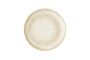 Inked Lume Natural Evolve * Coupe Plate * 26cm