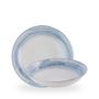 Elements Coast Evolve Coupe Bowl 24.8cm