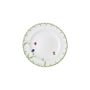 Colourful Spring Flat plate 27,4 cm 610g