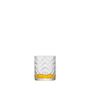 Fascination (60) Tumbler Whisky 343ml