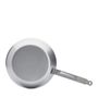 Mineral B Stekepanne Ø26 Cm