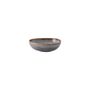 Lave beige Bowl 38 cl 17 cm 465g