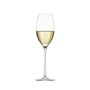 Enoteca/Vinody (77) Champagne 305 ml
