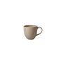 t's my moment Mug Almond / 35 cl 350g