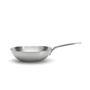 Wok Alchimy 32 Cm