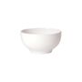 For Me French-Bol 50 cl 385g