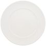 Dune Flat plate 320mm