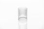 NOHO Longdrink Clear