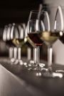 Banquet (0) Chardonnay 368Ml