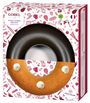 GOBEL Rum baba recipe pack - 250 x 290 x 50 mm