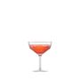 Hommage Comète (88) Cocktail Cup Small 235Ml