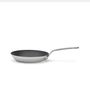 Affinity Non-stick Stekepanne 24cm