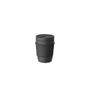 Coffee To Go Mug Manufacture Rock (Gift box) 0,29L