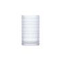JUPITER Longdrink Clear 79