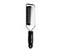 Microplane Gourmet Coarse Grater, black