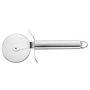 Poc - Pizza Cutter